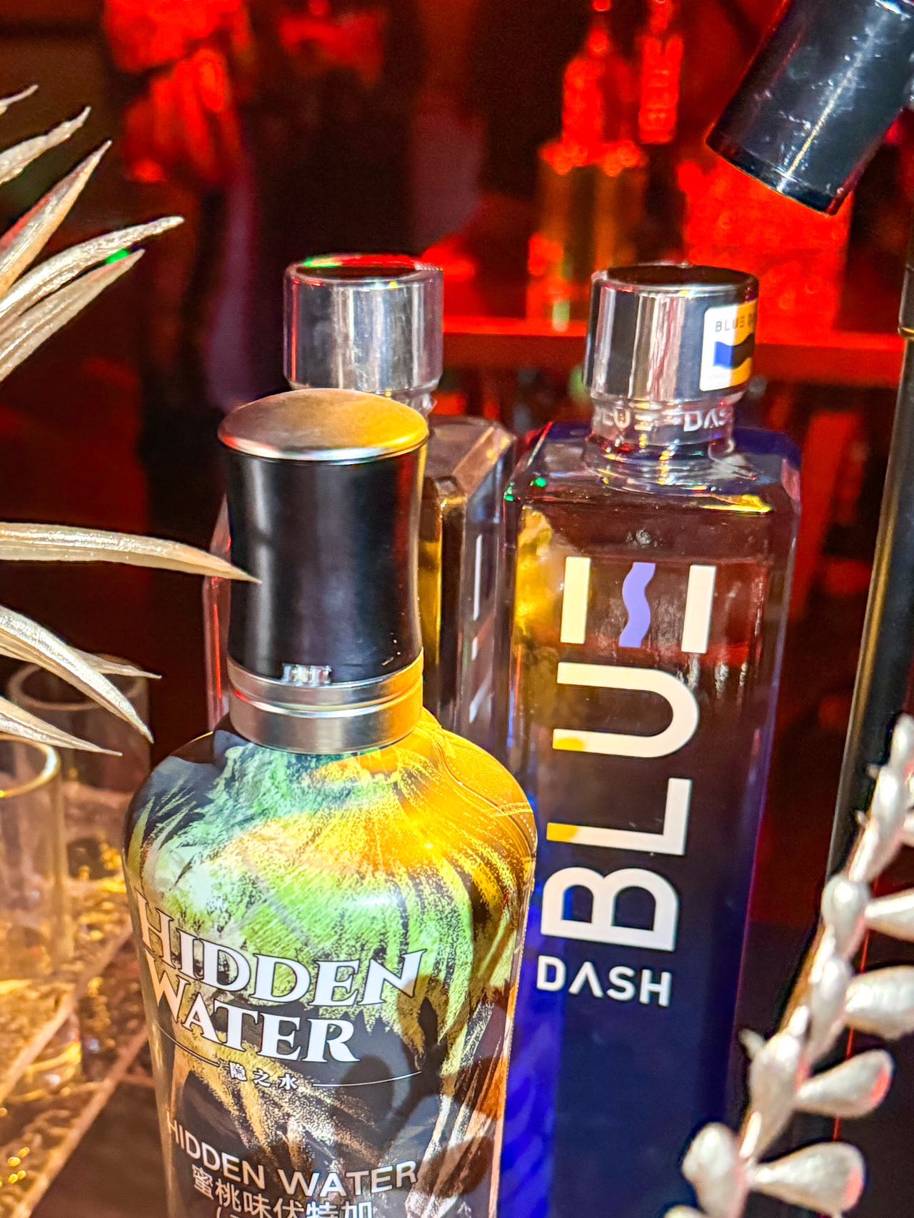 定西商务ktv与片场区别解析-岷县ktv预订