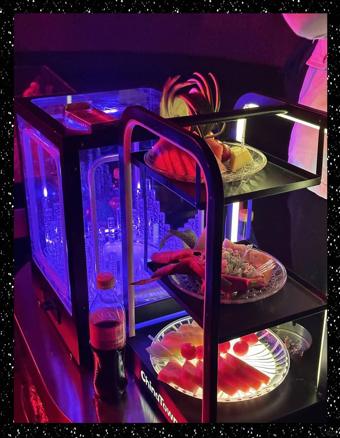 定西商务ktv推荐商务ktv哪里有好地方-岷县ktv预订